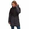 Outlet 😀 Outdoor Research Super Transcendent Down Parka Women's 🎉 -Outdoor Research Shop BK 28