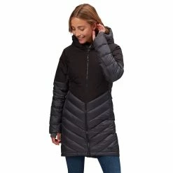 Outlet 😀 Outdoor Research Super Transcendent Down Parka Women's 🎉