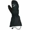 Buy ๐ Outdoor Research Alti Mitten Men's ๐ 1 Buy ๐ Outdoor Research Alti Mitten Men's ๐ -Outdoor Research Shop BK 29