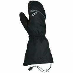 Buy 🌟 Outdoor Research Alti Mitten Men's 👍