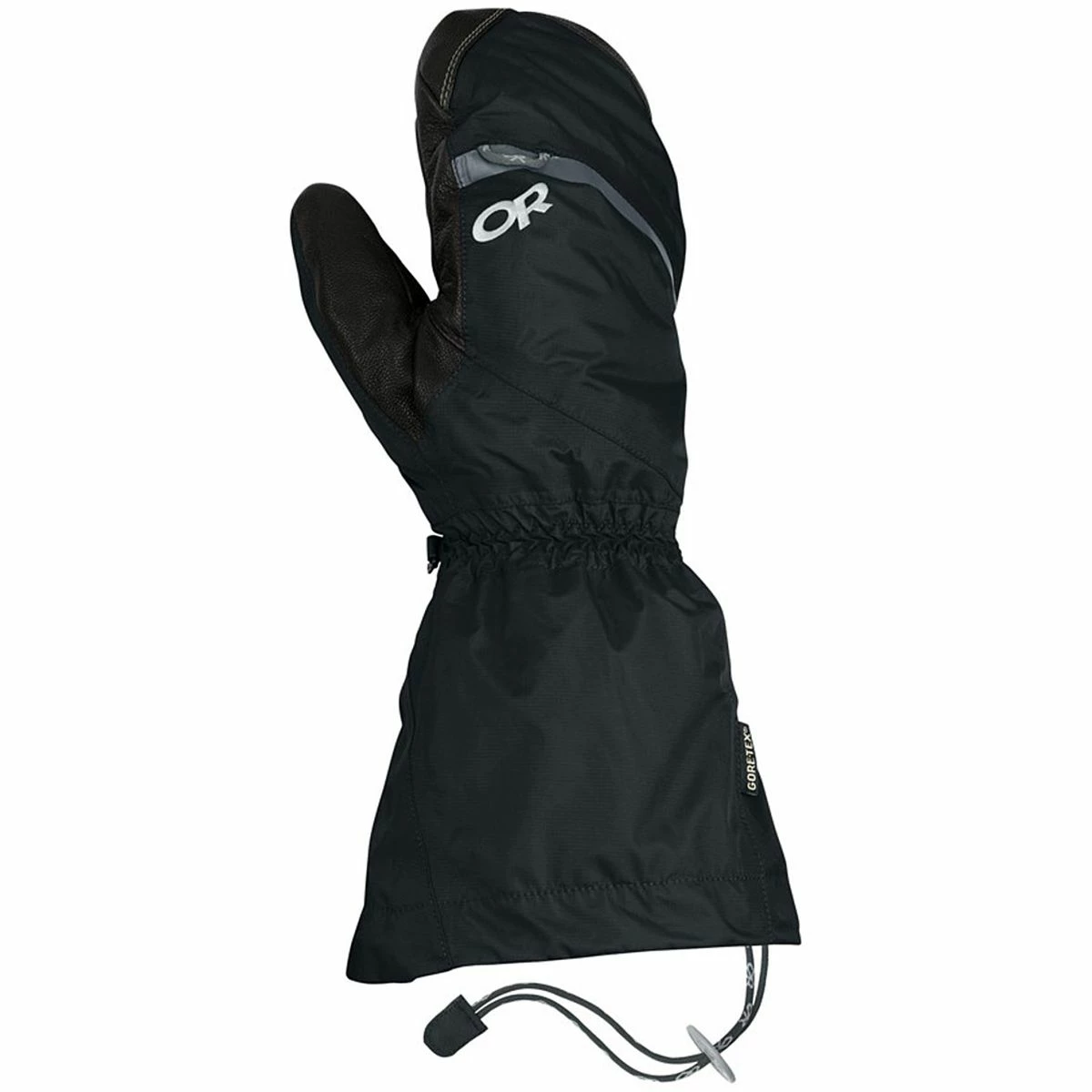 Buy ๐ Outdoor Research Alti Mitten Men's ๐ 3 Buy ๐ Outdoor Research Alti Mitten Men's ๐
