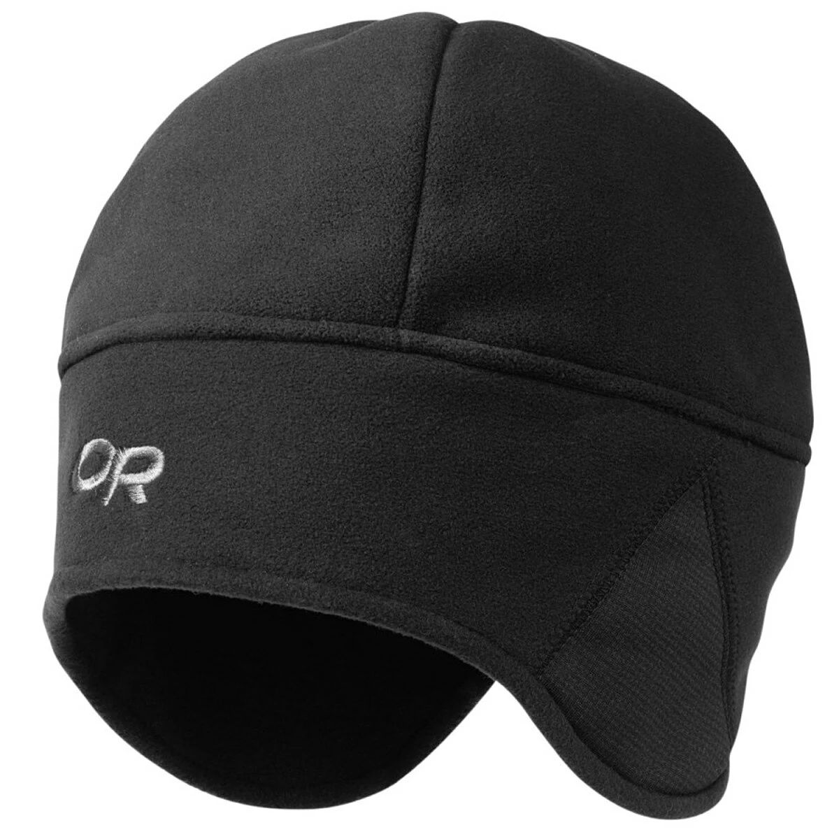 Best Sale 😀 Outdoor Research Wind Warrior Fleece Hat 🎉 4 Best Sale 😀 Outdoor Research Wind Warrior Fleece Hat 🎉 - Image 2