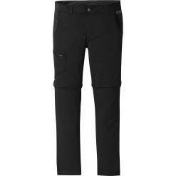 Discount 🥰 Outdoor Research Ferrosi Convertible Pant Men's 🛒 -Outdoor Research Shop BK 31