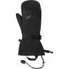 Cheap ✨ Outdoor Research HighCamp Mitten Men's 👍 -Outdoor Research Shop BK 32