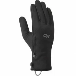Best reviews of 😀 Outdoor Research Versaliner Sensor Glove Men's ⌛