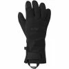 Top 10 🌟 Outdoor Research Inception Aerogel Glove ⭐ -Outdoor Research Shop BK 34
