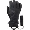 Promo 😀 Outdoor Research Illuminator Sensor Glove Men's 🌟 -Outdoor Research Shop BK 35