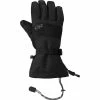 Buy ๐ Outdoor Research HighCamp Glove Men's ๐ 1 Buy ๐ Outdoor Research HighCamp Glove Men's ๐ -Outdoor Research Shop BK 37