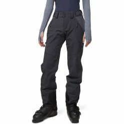 Cheap ❤️ Outdoor Research Skyward II Pant Women's 🔥
