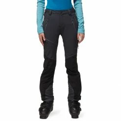 Promo ✨ Outdoor Research Trailbreaker II Softshell Pant Women's 🔥