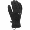 Wholesale โค๏ธ Outdoor Research Flurry Sensor Glove Women's ๐ 2 Wholesale โค๏ธ Outdoor Research Flurry Sensor Glove Women's ๐ -Outdoor Research Shop BK 4