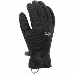 Wholesale ❤️ Outdoor Research Flurry Sensor Glove Women's 🎉