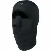 Coupon 🥰 Outdoor Research Gorilla Windstopper Balaclava Men's 👏 -Outdoor Research Shop BK 40