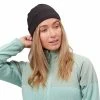 Buy 🥰 Outdoor Research Melody Beanie Women's 🔥 -Outdoor Research Shop BK 41