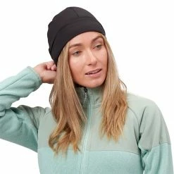 Buy 🥰 Outdoor Research Melody Beanie Women's 🔥