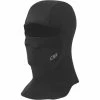 Best reviews of 😉 Outdoor Research Tundra Aerogel Balaclava 🔥 -Outdoor Research Shop BK 42
