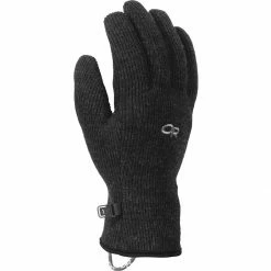 Wholesale 🌟 Outdoor Research Flurry Sensor Glove Men's 👍
