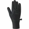 Cheap 💯 Outdoor Research Vigor Lightweight Sensor Glove Women's 👏 -Outdoor Research Shop BK 49
