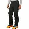 Coupon 👏 Outdoor Research Trailbreaker II Pant Men's 🥰 -Outdoor Research Shop BK 5