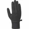 Outlet 🛒 Outdoor Research Vigor Midweight Sensor Glove Men's 🤩 -Outdoor Research Shop BK 50