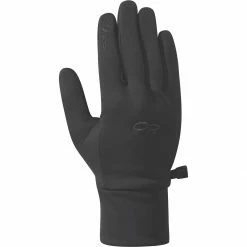 Outlet 🛒 Outdoor Research Vigor Midweight Sensor Glove Men's 🤩