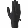 Cheap 🎁 Outdoor Research Vigor Lightweight Sensor Glove Men's 👏 -Outdoor Research Shop BK 51
