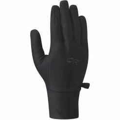 Cheap 🎁 Outdoor Research Vigor Lightweight Sensor Glove Men's 👏
