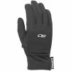 Discount ๐ฅ Outdoor Research Backstop Sensor Glove Men's ๐ 2 Discount ๐ฅ Outdoor Research Backstop Sensor Glove Men's ๐ -Outdoor Research Shop BK 52