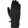 Cheap 🧨 Outdoor Research Backstop Sensor Glove Women's 🌟 -Outdoor Research Shop BK 53