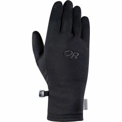 Cheap 🧨 Outdoor Research Backstop Sensor Glove Women's 🌟