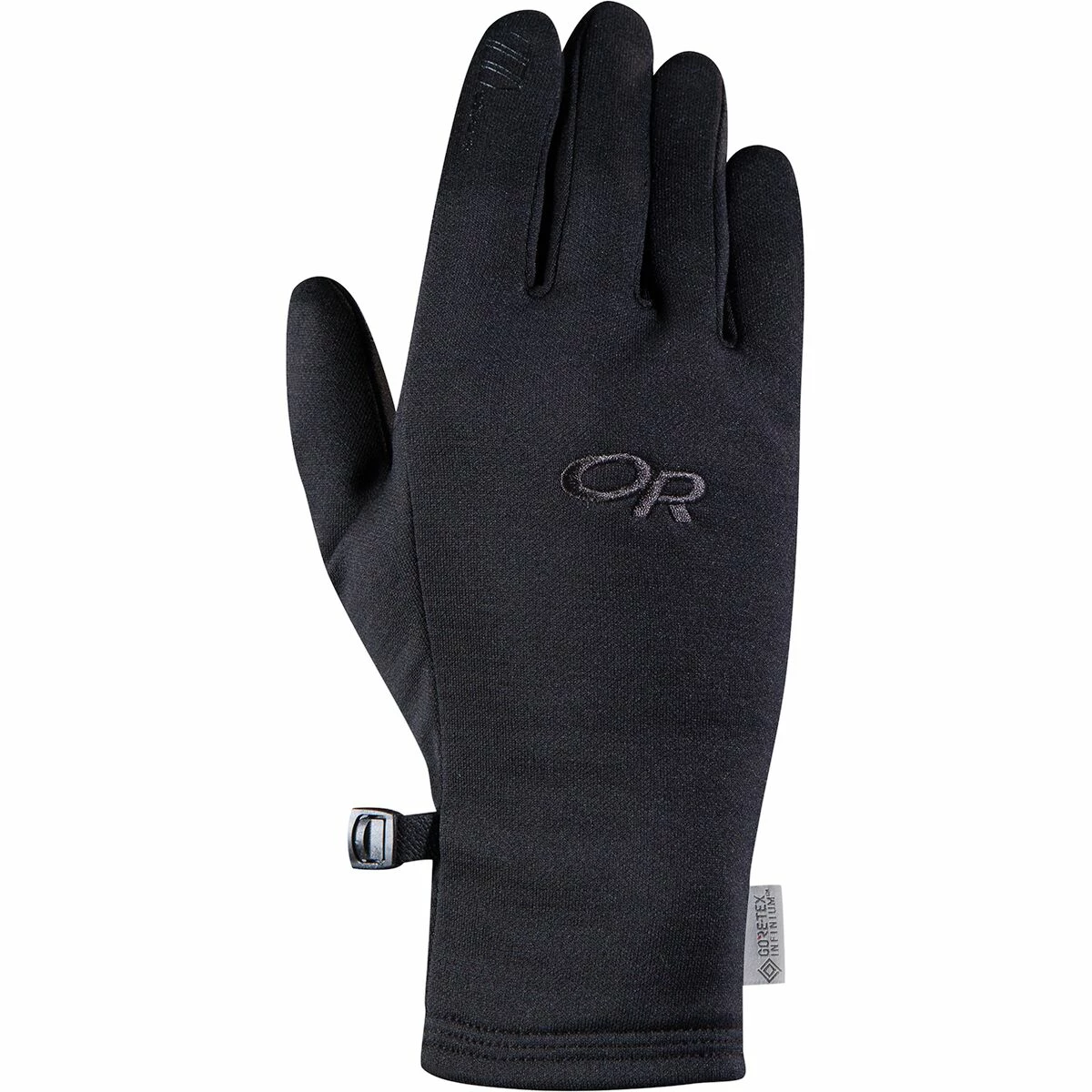 Cheap ๐งจ Outdoor Research Backstop Sensor Glove Women's ๐ 3 Cheap ๐งจ Outdoor Research Backstop Sensor Glove Women's ๐