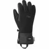 Deals 🎉 Outdoor Research Gripper Heated Sensor Glove 😉 -Outdoor Research Shop BK 54
