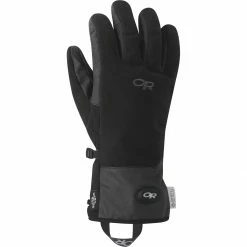 Deals ๐ Outdoor Research Gripper Heated Sensor Glove ๐
