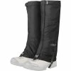 Cheap 🧨 Outdoor Research Rocky Mountain High Gaiters 👍 -Outdoor Research Shop BK 56