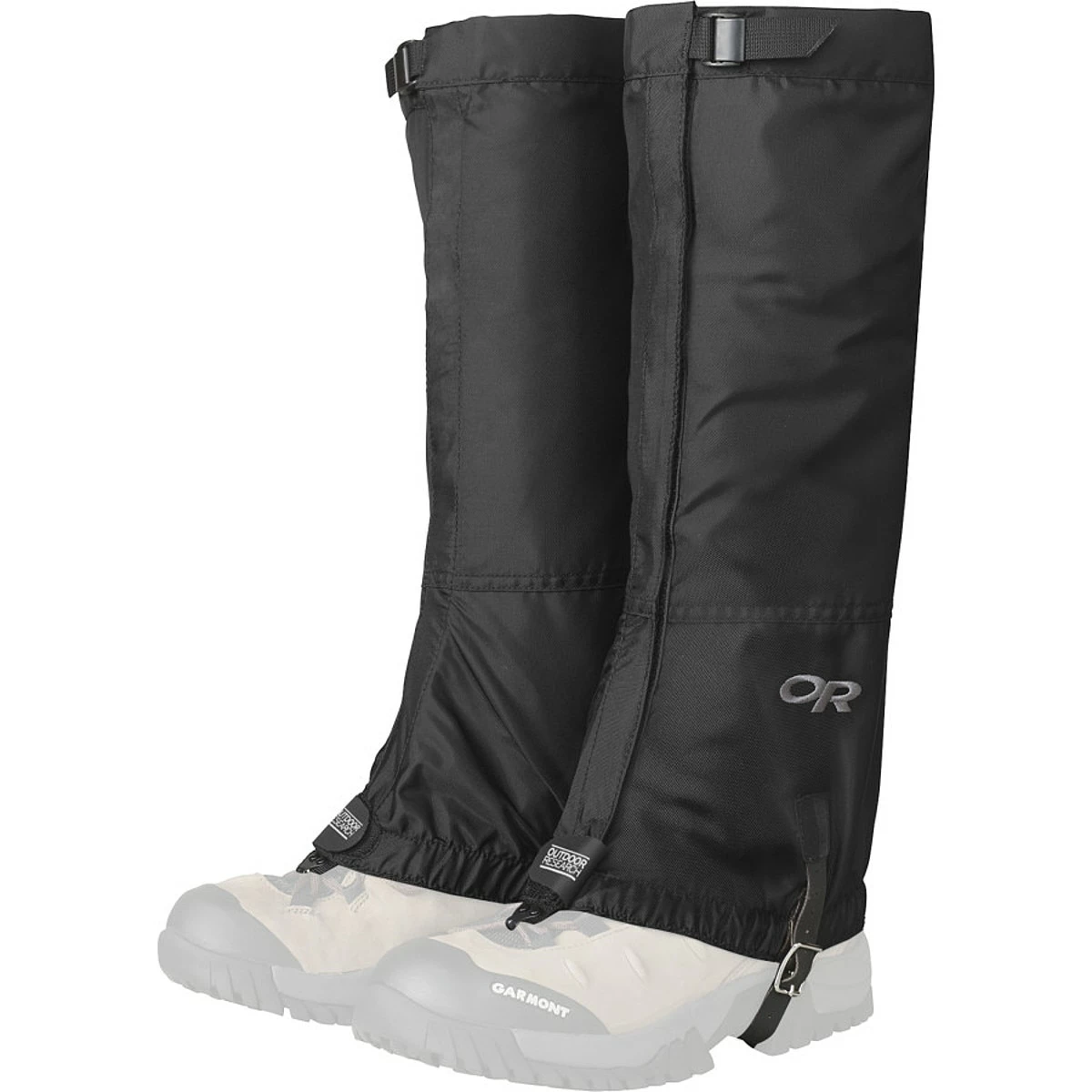 Cheap ๐งจ Outdoor Research Rocky Mountain High Gaiters ๐ 3 Cheap ๐งจ Outdoor Research Rocky Mountain High Gaiters ๐