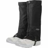 Top 10 ✨ Outdoor Research Rocky Mountain High Gaiter Women's 🎉 -Outdoor Research Shop BK 58