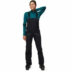 Wholesale 💯 Outdoor Research Hemispheres Bib Women's 😀 -Outdoor Research Shop BK 64