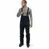 Coupon 😉 Outdoor Research Hemispheres Bib Pant Men's ✔️ -Outdoor Research Shop BK 65