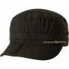 Flash Sale 👏 Outdoor Research Radar Pocket Cap 🔥 -Outdoor Research Shop BK 67