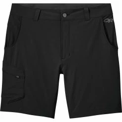 Cheap 🎉 Outdoor Research Ferrosi Short Men's 👏 -Outdoor Research Shop BK 68
