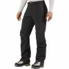 Flash Sale 🧨 Outdoor Research Cirque II Softshell Pant Men's 😀 -Outdoor Research Shop BK 7