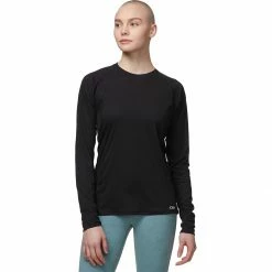 Wholesale ⭐ Outdoor Research Echo Long Sleeve T 👚 Shirt Women's 👏 -Outdoor Research Shop BK 73