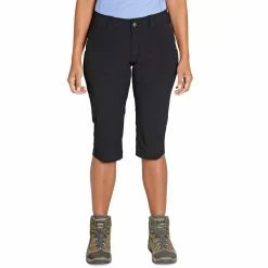 Buy ✨ Outdoor Research Ferrosi Capri Pant Women's 🧨 15 Buy ✨ Outdoor Research Ferrosi Capri Pant Women's 🧨 -Outdoor Research Shop BK 75