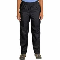 Best Sale 💯 Outdoor Research Apollo Pant Women's ✔️