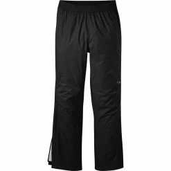 Discount ⭐ Outdoor Research Apollo Pant Men's 🌟