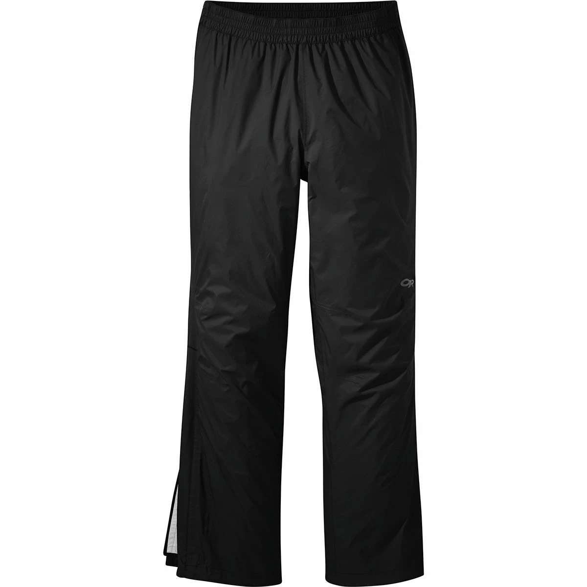 Discount โญ Outdoor Research Apollo Pant Men's ๐ 3 Discount โญ Outdoor Research Apollo Pant Men's ๐