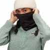 Flash Sale ⭐ Outdoor Research Melody Neck Gaiter Women's 🌟 -Outdoor Research Shop BK 78