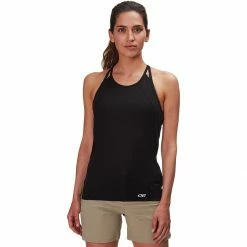 Best reviews of ✨ Outdoor Research Echo Tank Top Women's ⌛ -Outdoor Research Shop BK 79