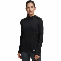 Buy ๐ Outdoor Research Echo Hoodie Women's ๐ฅฐ 21 Buy ๐ Outdoor Research Echo Hoodie Women's ๐ฅฐ -Outdoor Research Shop BK 80