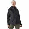 Best deal ❤️ Outdoor Research Apollo Jacket Women's ⭐ 2 Best deal ❤️ Outdoor Research Apollo Jacket Women's ⭐ -Outdoor Research Shop BK 82
